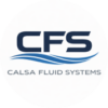 CALSA FLUID SYSTEMS